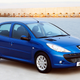 Image for article titled The Ten Most Ridiculous Automotive Recalls Ever